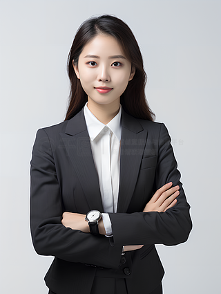 李福兰 现场执行负责人